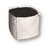 Topsoil Calculator